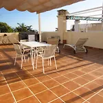 La Colina 22