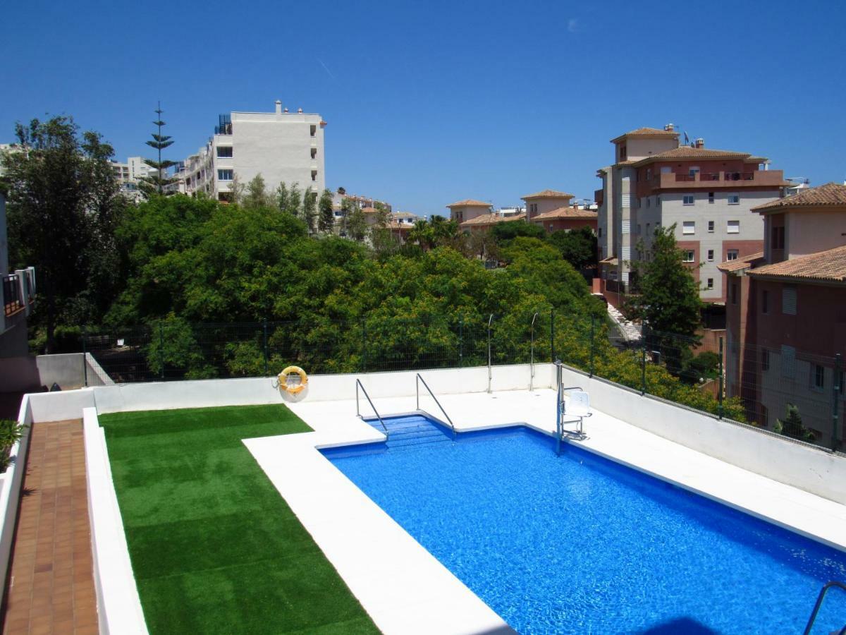 La Colina 22 Lejlighed *