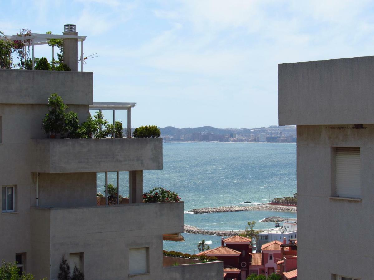La Colina 22 Appartement *